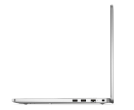 Dell Pro 16 Ultra 7 255U/32GB/1TB//W11Pro - 1341299 - zdjęcie 20
